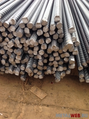 Металлопрокат оптом по низким ценам