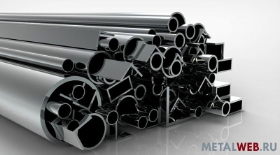 Металлопрокат, арматура, труба/проф, уголок, полоса, швеллер, балка, проволока, профнастил