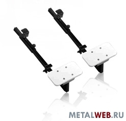 Стол-подставка для листа Tapco Port-O-Bender