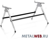 Мобильная стойка Tapco Snap Stand