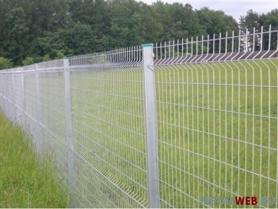 металлоизделия.БЫСТРО.НЕДОРОГО