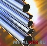 Труба  электросварная прямошовная  108х3  ГОСТ 10704-91, 10705-80