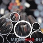 Труба ВГП  50х3, 5  ГОСТ 3262-75