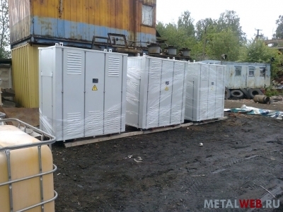 ТСЗ 1000/6/0.4 кВА, трансформаторы сухого исполнения, с хранения, в работе не были. Ревизия, гарантия.