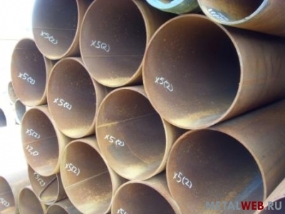 Труба б/у 159 219 273 325 377 426 530 630 720 820 1020 1220 1420