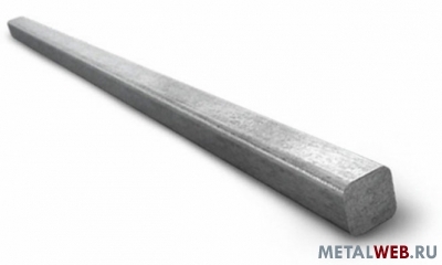 Квадрат 20мм, 36мм и другие