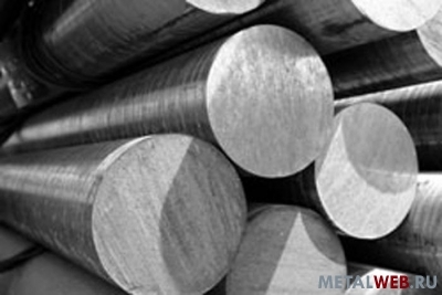 Круг от 6 до 170мм