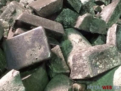 Продам Ферросплавы ФС45