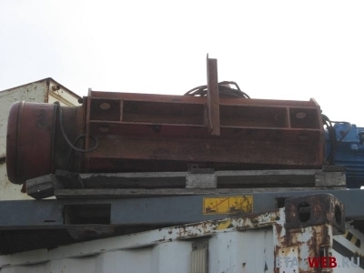 Тельфер грузоподъемность 5 тн. без тележек