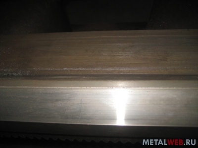 токарный станок 1М63 3000