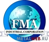 СРОЧНО продам металлообрабатывающие станки