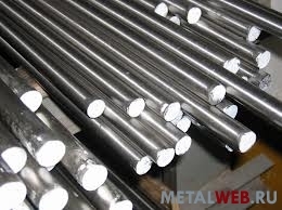 12х18н10т круг 20мм  нержавеющие круги