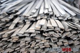 Трубы бесшовные холоднодеформированные в Москве