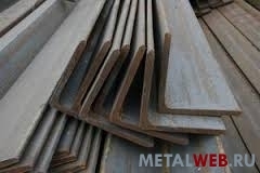 Чугунные трубы оптом и в розницу