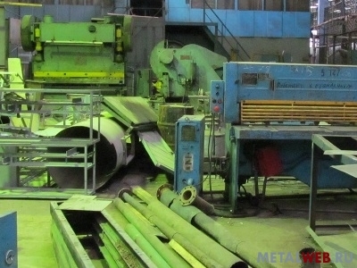 Продам 1К62Д, 1И611, 16Б16КП, ИЖ250ИТВМ, 1М63МФ101.