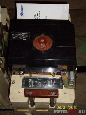 Автомат А3794, А-3794 новые и с хранения.