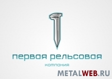 Покупаем крановые рельсы б у в любом регионе России