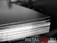 Лист АД1Н 2, 0х1200х3000