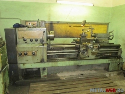 Продам  1691, УТ16МП, 1А64, МК6056, 16К25, 1525, 2Н55, 2М58, 2532Л, 2Н135, 3Б161, 3Е711В, 3Б722, ЛШ156, 3Е756, 676, СФ676, 6Т12, 6Р82Ш, UPW12.5, 7А420, НА3121, АККЕ2130, ИВ2144, 3Л722, 