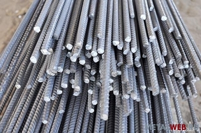 Арматуру мерной, а также немерной длины!