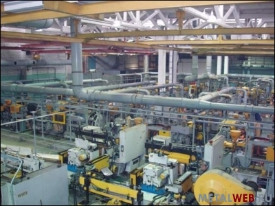 Проектирование и изготовление: штампы, пресс-формы, технологическая оснастка