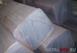 Продам квадрат  40Х 350х350х1480, со склада в г. Запорожье