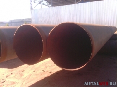 Труба бу 159, труба бу 219, труба бу 273, труба бу 325, труба бу 377, труба бу 426, труба бу 457, труба бу 530, труба бу 630, труба бу 720, труба бу 820, труба бу 920, труба бу 1020, труба бу 1220, труба бу 1420, Санкт-Петербург