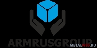 бу труба 1220*12