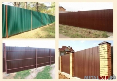 Продается сетка рабица