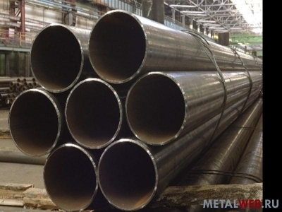 Продам трубу  1420х18,7 , 1220х20 ,1220х12, 1020х26,1020х21,5,  1020х20, 1020х18, 1020х16, 1020х13, 1020х10