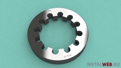 Инструмент для эффективного ремонта грузовиков