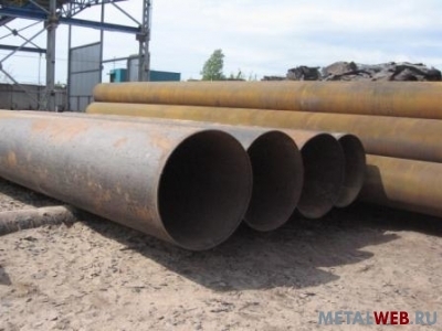 трубы под временный трубопровод. Футляры. Проколы. Дымоходы. Под дорогу. Под распорки котлованов. Под сваи. Опоры. Столбы. Металлоконструкции. Понтоны. Орошение.