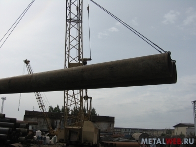 Труба б/у, Труба бесшовная, Труба восстановленная, Труба лежалая, Труба сварная