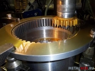 Станок 5М150С, КСЗ-150, КСЗ-72, КСЗ-20