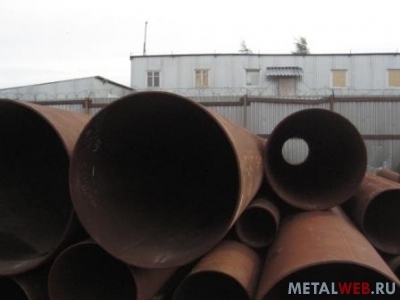 Трубы б/у под футляры, столбы, сваи, опоры, проколы, металлоконструкции, дымоходы, временный трубопровод, пульпопроводы, гильзы, понтоны, орошение, дренаж, под дорогу, в канаву для заезда на участок.!