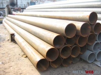 Труба, труба бу, труба б/у, трубы, трубы б/у, трубы бу, труба бесшовная, трубы бесшовные, труба лежалая, трубы лежалые, труба стальная.