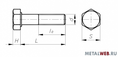 Производим Крепежные Изделия Шпилька Болт Гайка Шайба Анкера