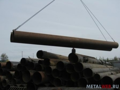 трубы б/у, трубы бу, труба бесшовная, трубы бесшовные, труба лежалая, трубы лежалые, труба стальная.