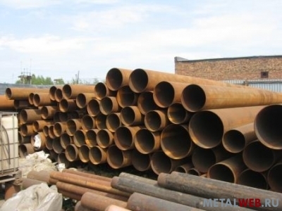 в Санкт-Петербурге трубы б/у, в Санкт-Петербурге трубы б/у