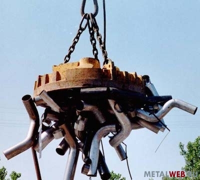 Металлолом куплю. Сдать металлолом. Продать металлолом. Прием чермета, цветмета дорого. Демонтаж. Вывоз.