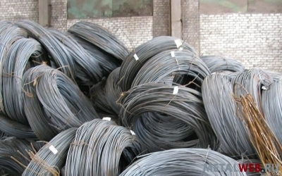 Продажа проволоки ок то