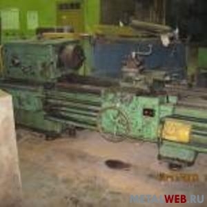 Продам станок, 163 токарно-винторезный.
