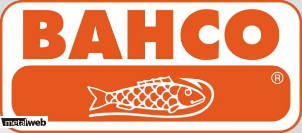 Биметаллические ленточные пилы