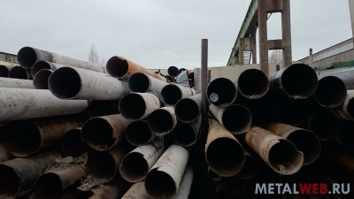 Труба бу в канаву и на заезд. 938 28 77