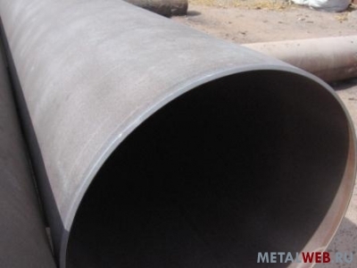 Труба Б/У Труба Б/У