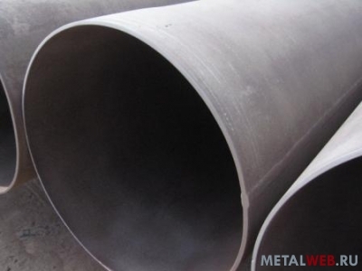 Трубы б/у под сваи, футляры, в канаву, б/у труба