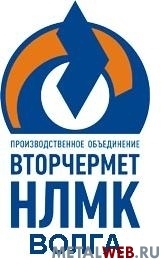 Покупаем лом черных металлов