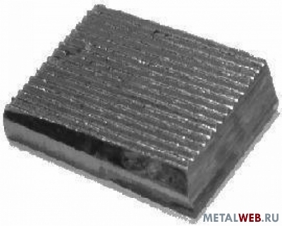 Инструмент оснастка