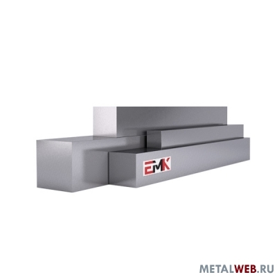 Квадрат из нержавеющей стали по ASTM A276, ASTM A314, ASTM A479, ASTM A582, EN 10263-5, EN 10272