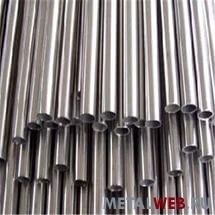 Труба капиллярная 6*0,08 сталь 12Х18Н10Т